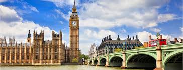dissertation writing uk dissertation writing uk