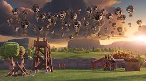 coc hack tool coc hack tool