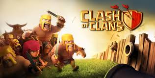 how to get unlimited gems in clash of clans