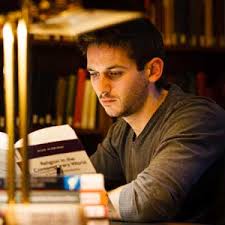 compare and contrast essay help compare and contrast essay help